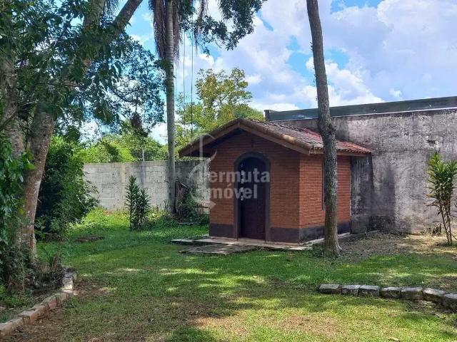 Sítio e chácara venda em Região Imediata de Sorocaba, Região Metropolitana de Sorocaba