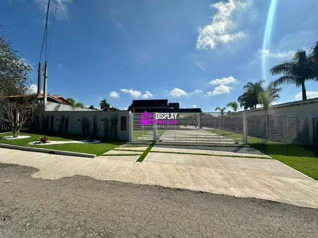 Sítio e chácara venda em Região Imediata de Sorocaba, Região Metropolitana de Sorocaba