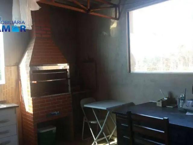Sítio e chácara venda em Região Imediata de Sorocaba, Região Metropolitana de Sorocaba