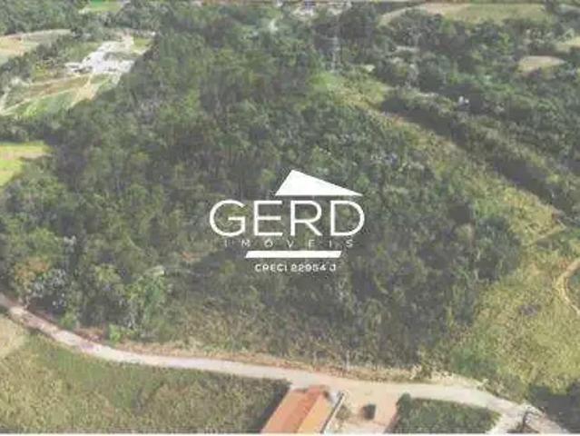 Sítio e chácara venda em Região Imediata de Sorocaba, Região Metropolitana de Sorocaba