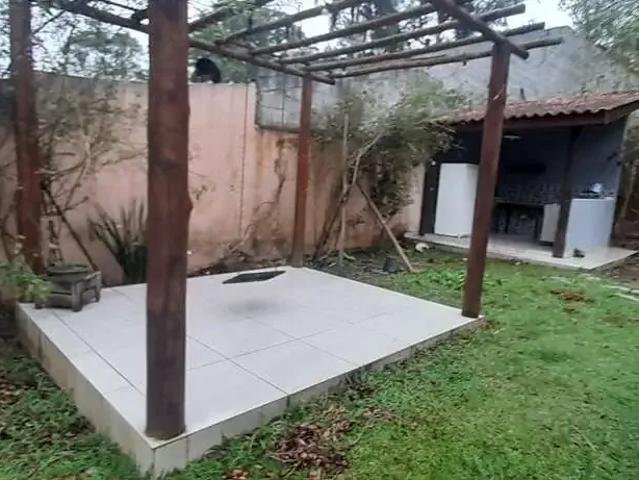 Sítio e chácara venda em Região Imediata de Sorocaba, Região Metropolitana de Sorocaba