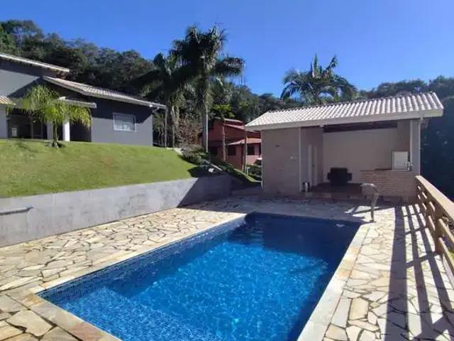 Sítio e chácara venda em Região Imediata de Sorocaba, Região Metropolitana de Sorocaba