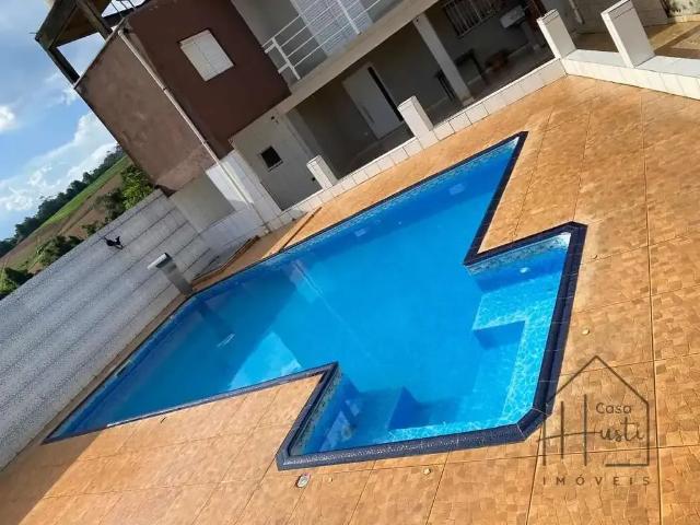 Sítio e chácara venda em Região Imediata de Sorocaba, Região Metropolitana de Sorocaba