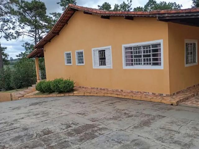 Sítio e chácara venda em Região Imediata de Sorocaba, Região Metropolitana de Sorocaba