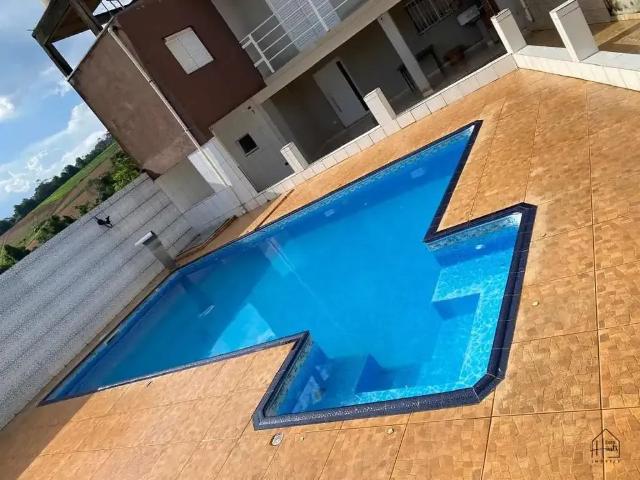 Sítio e chácara venda em Região Imediata de Sorocaba, Região Metropolitana de Sorocaba