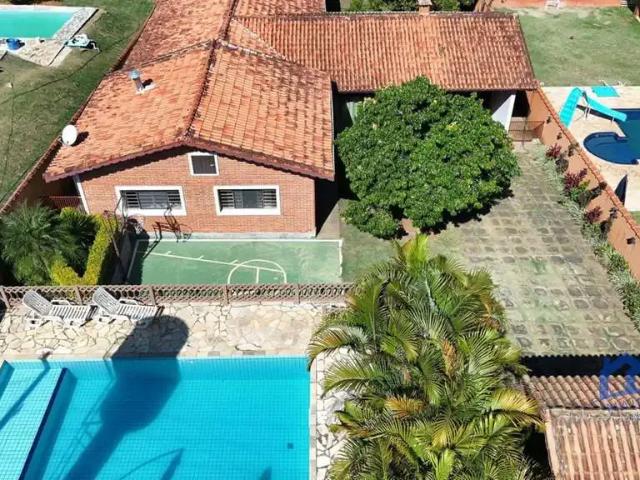Sítio e chácara venda em Região Imediata de Sorocaba, Região Metropolitana de Sorocaba