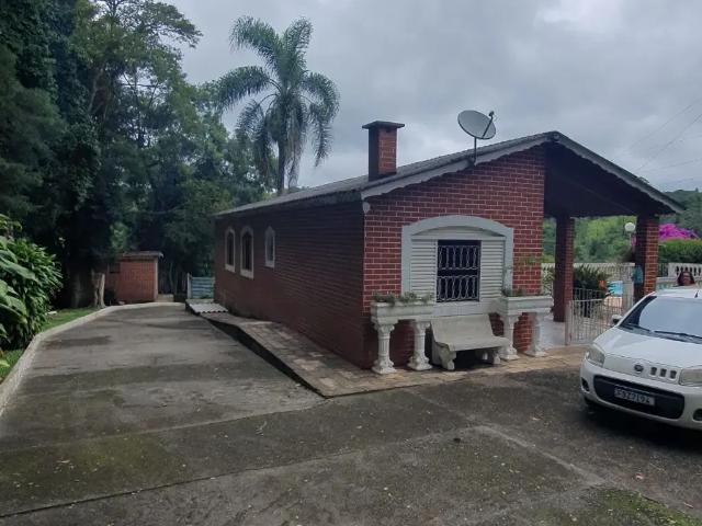 Sítio e chácara venda em Região Imediata de Sorocaba, Região Metropolitana de Sorocaba