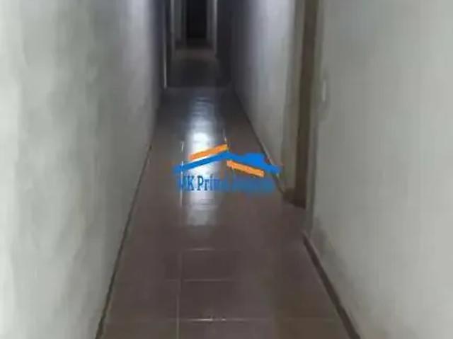 Sítio e chácara venda em São Joaquim da Barra