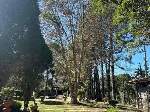 Sítio e chácara venda em Região Imediata de Sorocaba, Região Metropolitana de Sorocaba