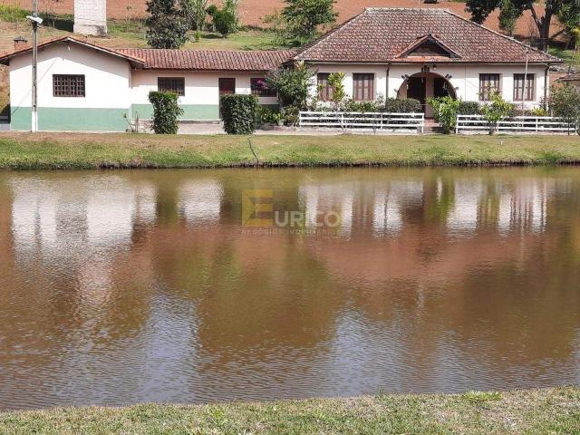Sítio e chácara venda em Condomínio Portal Áurea, Ibiúna