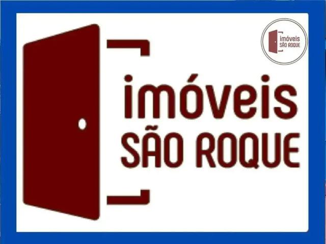 Sítio e chácara venda em Região Imediata de Sorocaba, Região Metropolitana de Sorocaba