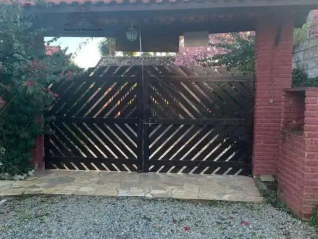 Sítio e chácara venda em Região Imediata de Sorocaba, Região Metropolitana de Sorocaba