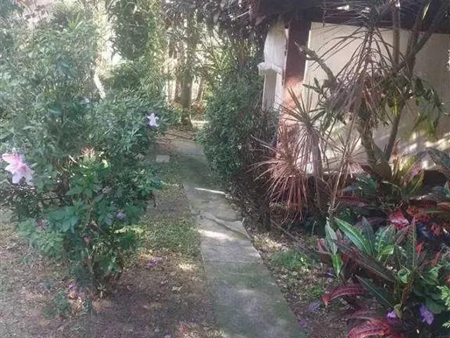Sítio e chácara venda em Região Imediata de Sorocaba, Região Metropolitana de Sorocaba