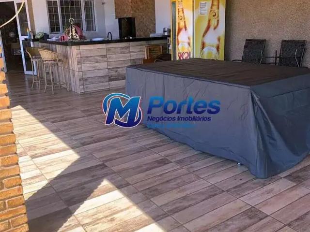 Sítio e chácara venda em Região Imediata de São José do Rio Preto, Região Metropolitana de São José do Rio Preto