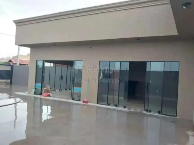 Sítio e chácara venda em Região Imediata de São José do Rio Preto, Região Metropolitana de São José do Rio Preto