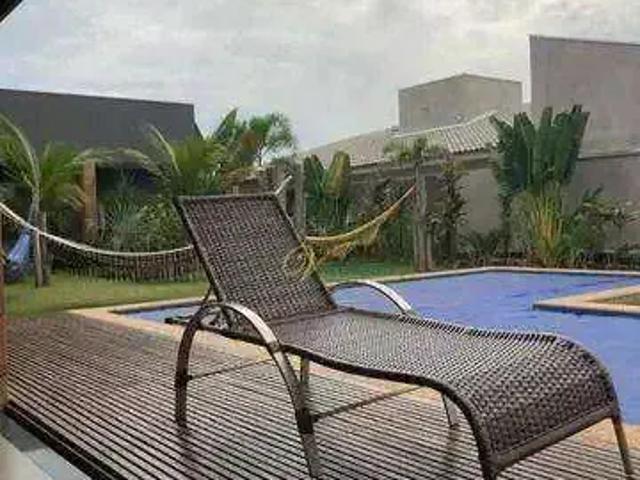Sítio e chácara venda em Região Imediata de São José do Rio Preto, Região Metropolitana de São José do Rio Preto
