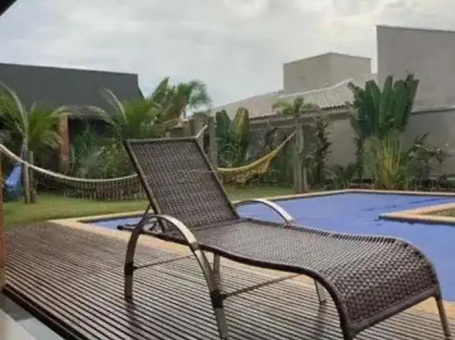Sítio e chácara venda em Região Imediata de São José do Rio Preto, Região Metropolitana de São José do Rio Preto