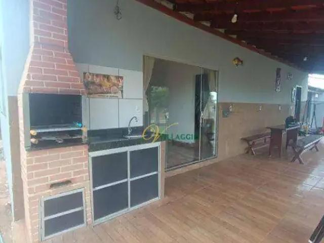 Sítio e chácara venda em Região Imediata de São José do Rio Preto, Região Metropolitana de São José do Rio Preto