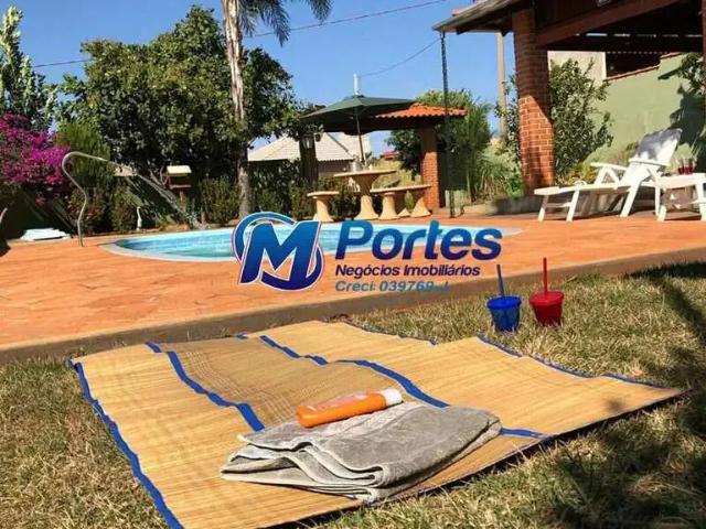 Sítio e chácara venda em Região Imediata de São José do Rio Preto, Região Metropolitana de São José do Rio Preto