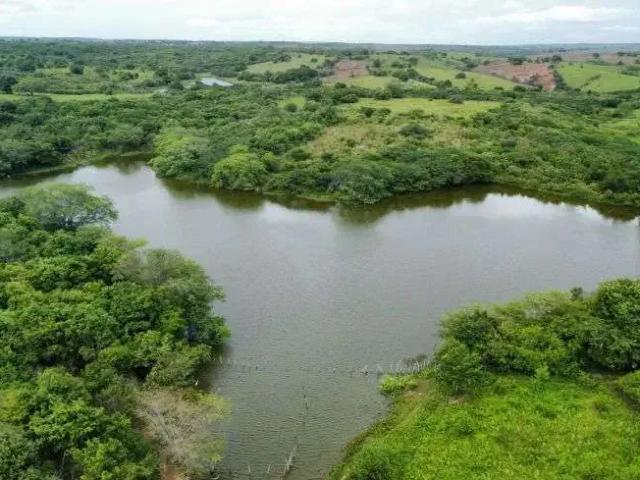 Sítio e chácara venda em Região Geográfica Imediata de Natal, São Gonçalo do Amarante