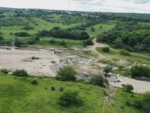 Sítio e chácara venda em Região Geográfica Imediata de Natal, São Gonçalo do Amarante