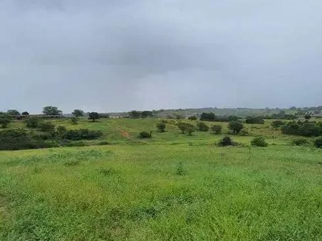 Sítio e chácara venda em Região Geográfica Imediata de Natal, Ielmo Marinho