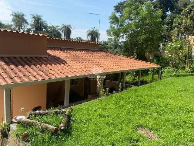 Sítio e chácara venda em Região Geográfica Imediata de Belo Horizonte, Região Metropolitana de Belo Horizonte