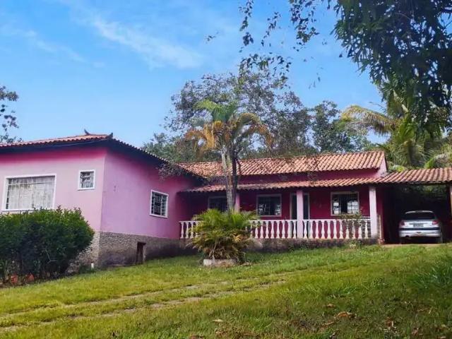 Sítio e chácara venda em Região Geográfica Imediata de Belo Horizonte, Região Metropolitana de Belo Horizonte