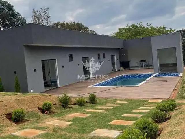 Sítio e chácara venda em Região Geográfica Imediata de Belo Horizonte, Região Metropolitana de Belo Horizonte
