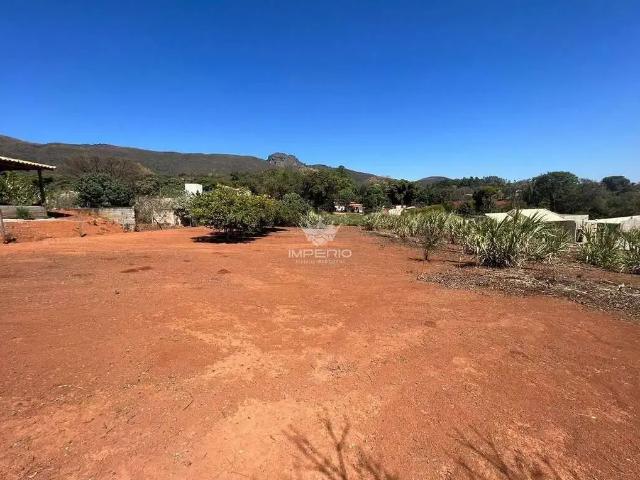 Sítio e chácara venda em Região Geográfica Imediata de Belo Horizonte, Região Metropolitana de Belo Horizonte