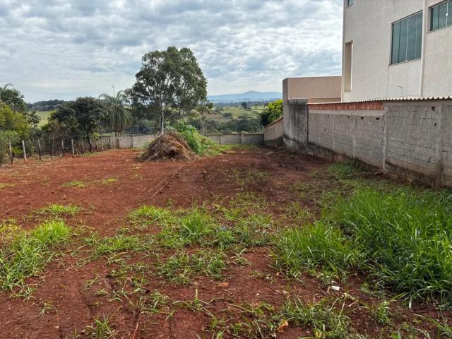 Sítio e chácara venda em Região Geográfica Imediata de Belo Horizonte, Região Metropolitana de Belo Horizonte