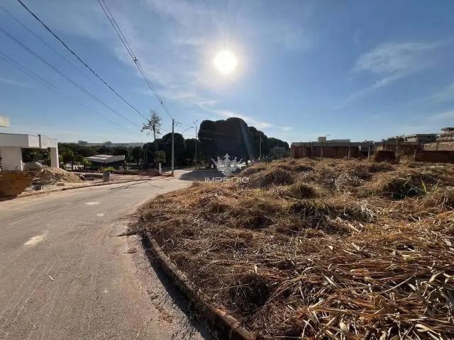 Sítio e chácara venda em Região Geográfica Imediata de Belo Horizonte, Região Metropolitana de Belo Horizonte