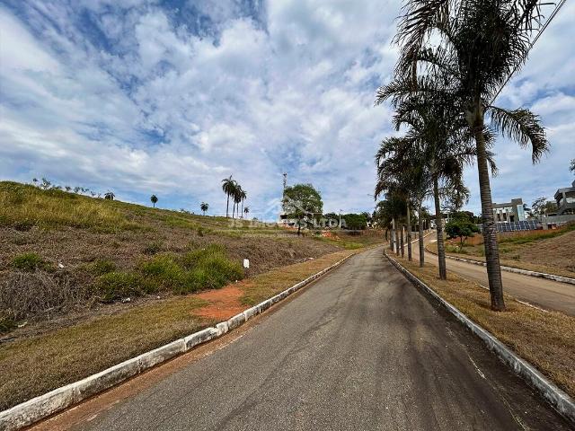 Sítio e chácara venda em Igarapé, Região Geográfica Intermediária de Belo Horizonte
