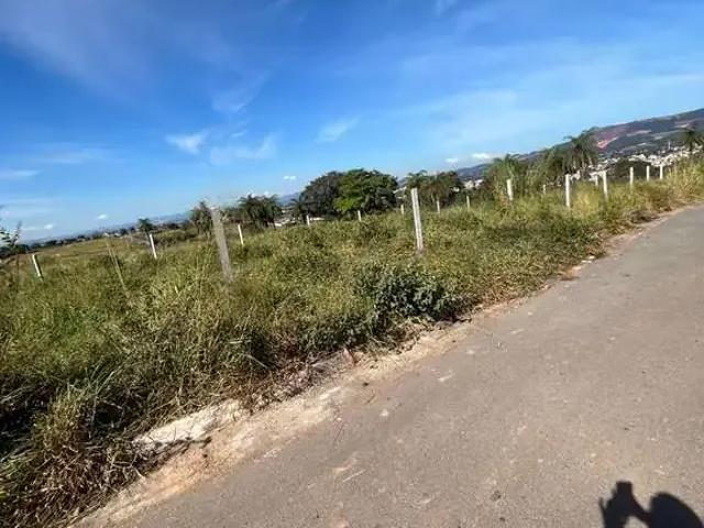 Sítio e chácara venda em Região Geográfica Imediata de Belo Horizonte, Região Metropolitana de Belo Horizonte