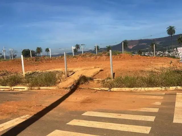 Sítio e chácara venda em Região Geográfica Imediata de Belo Horizonte, Região Metropolitana de Belo Horizonte