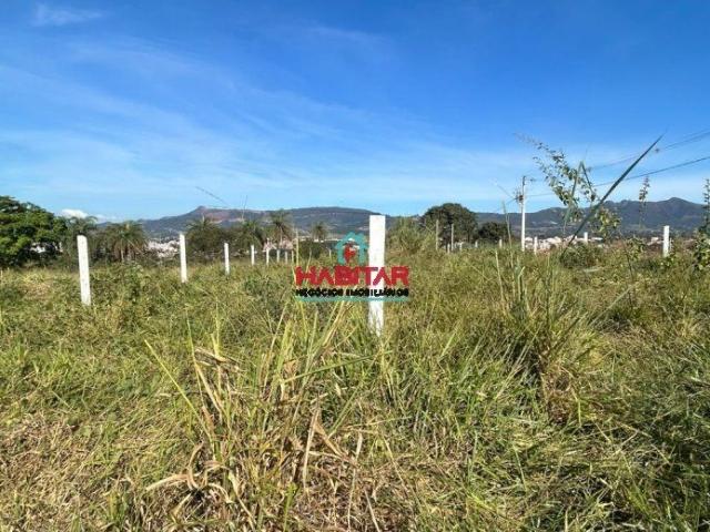 Sítio e chácara venda em Região Geográfica Imediata de Belo Horizonte, Região Metropolitana de Belo Horizonte