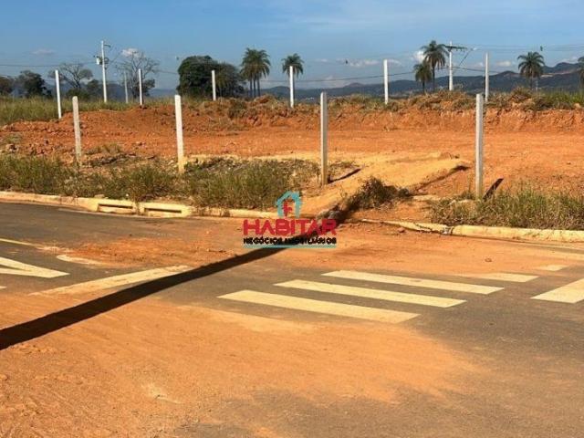 Sítio e chácara venda em Região Geográfica Imediata de Belo Horizonte, Região Metropolitana de Belo Horizonte