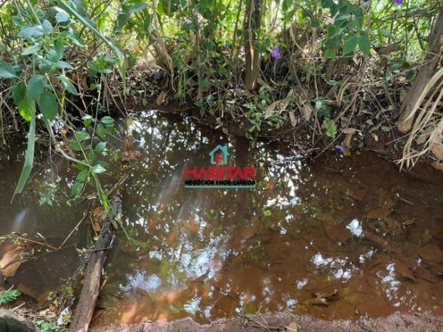 Sítio e chácara venda em Região Geográfica Imediata de Belo Horizonte, Região Metropolitana de Belo Horizonte