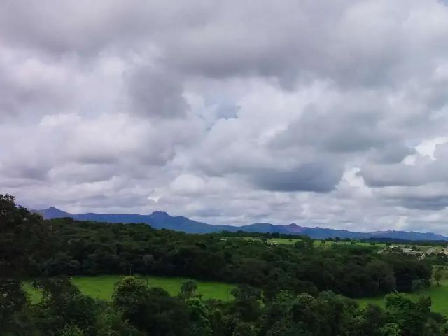 Sítio e chácara venda em Região Geográfica Imediata de Belo Horizonte, Região Metropolitana de Belo Horizonte