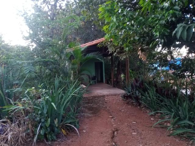 Sítio e chácara venda em Região Geográfica Imediata de Belo Horizonte, Região Metropolitana de Belo Horizonte