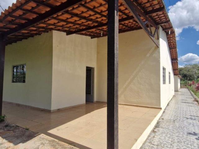 Sítio e chácara venda em Igarapé, Região Geográfica Intermediária de Belo Horizonte