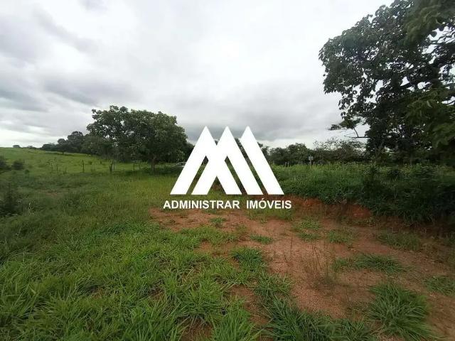 Sítio e chácara venda em Região Geográfica Imediata de Belo Horizonte, Região Metropolitana de Belo Horizonte