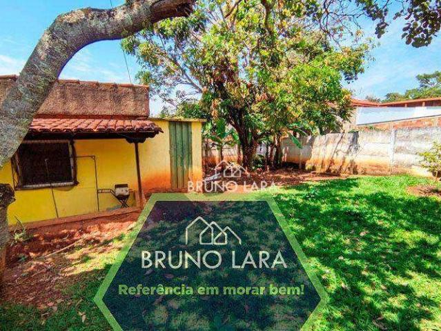 Sítio e chácara venda em Região Geográfica Imediata de Belo Horizonte, Região Metropolitana de Belo Horizonte