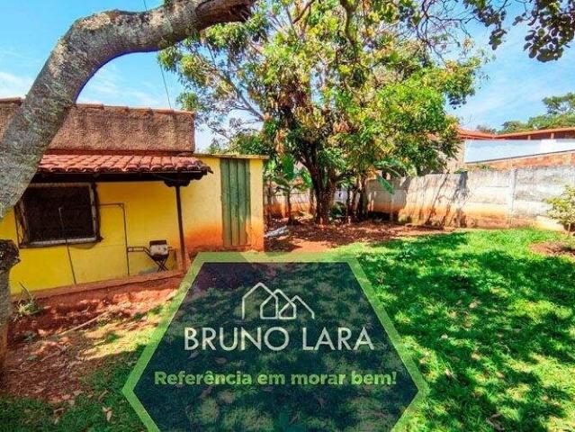 Sítio e chácara venda em Região Geográfica Imediata de Belo Horizonte, Região Metropolitana de Belo Horizonte