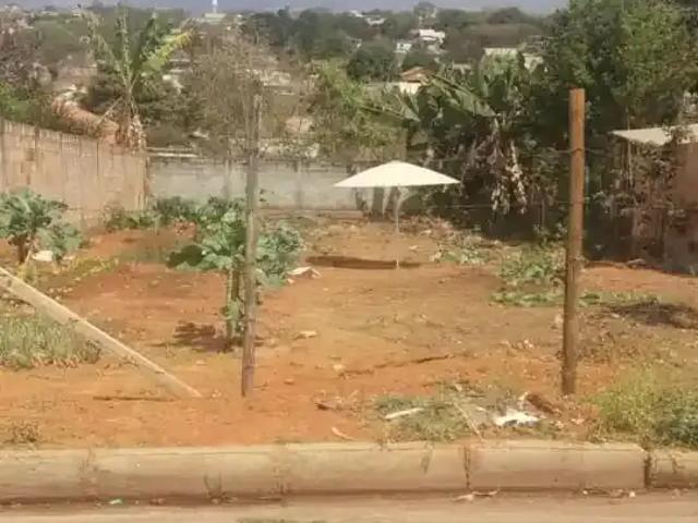 Sítio e chácara venda em Região Geográfica Imediata de Belo Horizonte, Região Metropolitana de Belo Horizonte