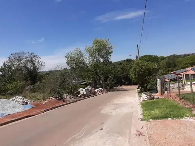 Sítio e chácara venda em Região Geográfica Imediata de Belo Horizonte, Região Metropolitana de Belo Horizonte