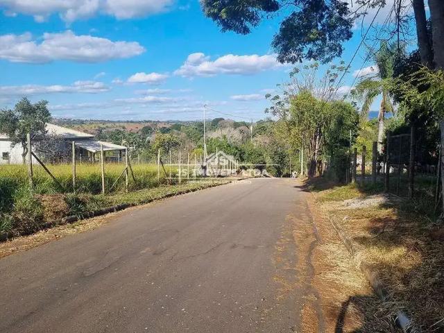 Sítio e chácara venda em Região Geográfica Imediata de Belo Horizonte, Região Metropolitana de Belo Horizonte