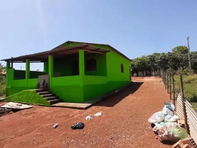 Sítio e chácara venda em Região Geográfica Imediata de Belo Horizonte, Região Metropolitana de Belo Horizonte