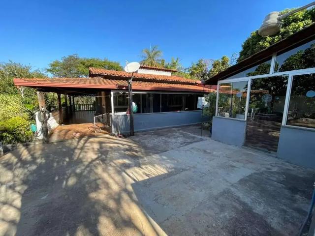 Sítio e chácara venda em Região Geográfica Imediata de Belo Horizonte, Região Metropolitana de Belo Horizonte