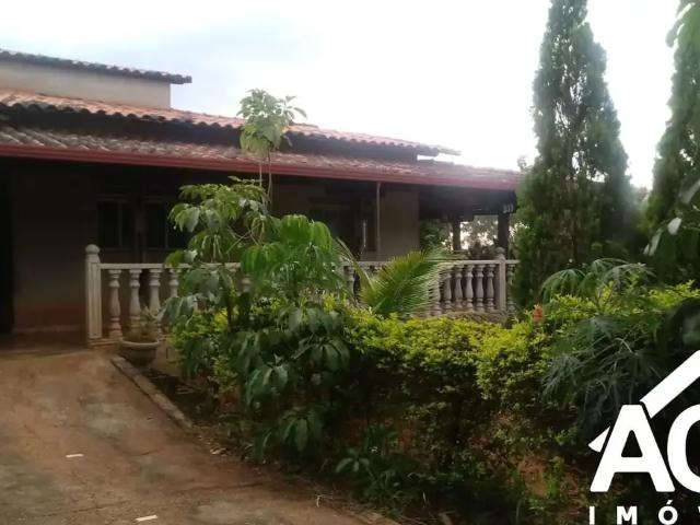 Sítio e chácara venda em Região Geográfica Imediata de Belo Horizonte, Região Metropolitana de Belo Horizonte